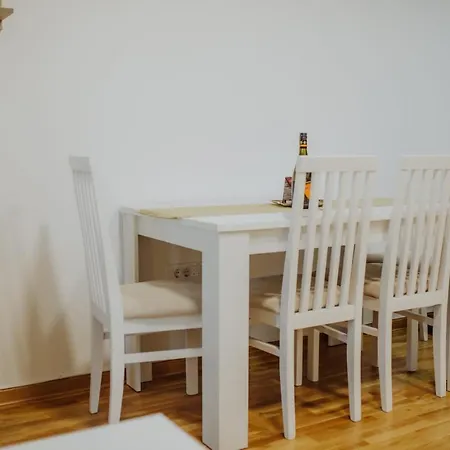 Dream Garden * Zlatibor