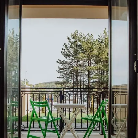 Dream Garden * Zlatibor