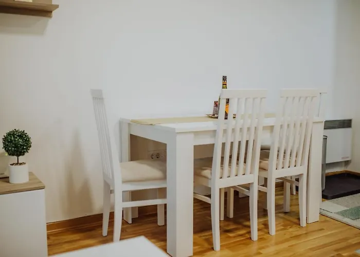 Dream Garden * Zlatibor