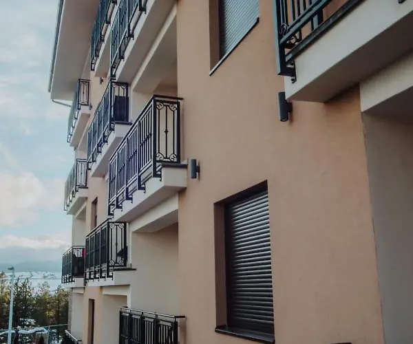 Dream Garden * Zlatibor